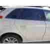 Recambio de puerta trasera derecha para audi a3 (8v1, 8vk) 1.6 tdi referencia OEM IAM 8V4833052E  