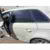 Recambio de puerta trasera izquierda para audi a3 (8v1, 8vk) 1.6 tdi referencia OEM IAM 8V4833051E  