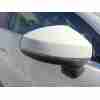 Recambio de espejo retrovisor derecho para audi a3 (8v1, 8vk) 1.6 tdi referencia OEM IAM   