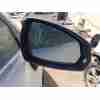Recambio de espejo retrovisor derecho para audi a3 (8v1, 8vk) 1.6 tdi referencia OEM IAM   