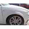 Recambio de aleta delantera derecha para audi a3 (8v1, 8vk) 1.6 tdi referencia OEM IAM 8V0821106L  