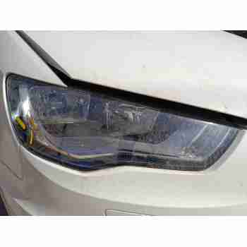 FARO DERECHO 8V0941004K 