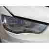 Recambio de faro derecho para audi a3 (8v1, 8vk) 1.6 tdi referencia OEM IAM 8V0941004K  