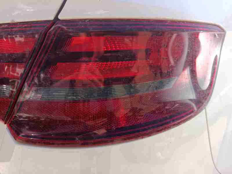 Recambio de piloto trasero derecho para audi a3 (8v1, 8vk) 1.6 tdi referencia OEM IAM 8V4945096C  