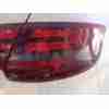 Recambio de piloto trasero derecho para audi a3 (8v1, 8vk) 1.6 tdi referencia OEM IAM 8V4945096C  
