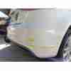 Recambio de paragolpes trasero para audi a3 (8v1, 8vk) 1.6 tdi referencia OEM IAM 8V4807067CGRU  