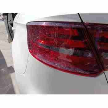 PILOTO TRASERO IZQUIERDO 8V4945095C 