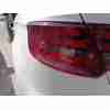 Recambio de piloto trasero izquierdo para audi a3 (8v1, 8vk) 1.6 tdi referencia OEM IAM 8V4945095C  