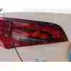 Recambio de piloto trasero izquierdo interior para audi a3 (8v1, 8vk) 1.6 tdi referencia OEM IAM 8V4945093  
