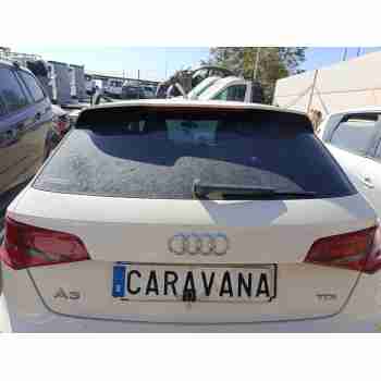 PORTON TRASERO 8V4827025D 