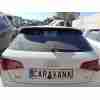 Recambio de porton trasero para audi a3 (8v1, 8vk) 1.6 tdi referencia OEM IAM 8V4827025D  