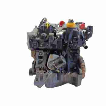 MOTOR COMPLETO K9KE6 8201730187 