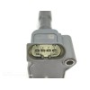 Recambio de bobina encendido para seat leon st (5f8) 1.4 tsi referencia OEM IAM 04E905110K  