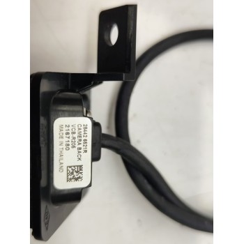 Recambio de camara vision trasera para renault captur dynamique referencia OEM IAM 284426521R  