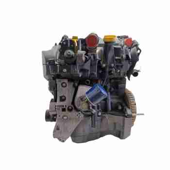 MOTOR COMPLETO K9KC6 8201662538 