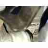Recambio de motor completo para dacia sandero ii (b8_) 1.5 dci referencia OEM IAM K9KC6 8201662538 