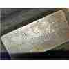 Recambio de motor completo para dacia sandero ii (b8_) 1.5 dci referencia OEM IAM K9KC6 8201662538 