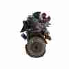 Recambio de motor completo para dacia sandero ii (b8_) 1.5 dci referencia OEM IAM K9KC6 8201662538 