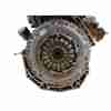 Recambio de motor completo para dacia sandero ii (b8_) 1.5 dci referencia OEM IAM K9KC6 8201662538 