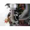 Recambio de motor completo para dacia sandero ii (b8_) 1.5 dci referencia OEM IAM K9KC6 8201662538 