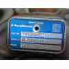 Recambio de motor completo para dacia sandero ii (b8_) 1.5 dci referencia OEM IAM K9KC6 8201662538 