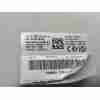 Recambio de kit airbag para citroën berlingo feel pack m referencia OEM IAM 98534991ZD  