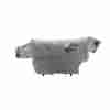 Recambio de kit airbag para citroën berlingo feel pack m referencia OEM IAM 98534991ZD  