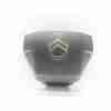 Recambio de kit airbag para citroën berlingo feel pack m referencia OEM IAM 98534991ZD  