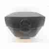 Recambio de kit airbag para citroën berlingo feel pack m referencia OEM IAM 98534991ZD  