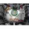 Recambio de kit airbag para citroën berlingo feel pack m referencia OEM IAM 98534991ZD  