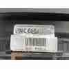 Recambio de kit airbag para citroën berlingo feel pack m referencia OEM IAM 98534991ZD  