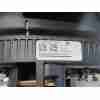 Recambio de kit airbag para citroën berlingo feel pack m referencia OEM IAM 98534991ZD  