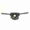 Recambio de kit airbag para citroën berlingo feel pack m referencia OEM IAM 98534991ZD  