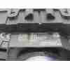 Recambio de kit airbag para citroën berlingo feel pack m referencia OEM IAM 98534991ZD  