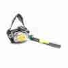 Recambio de kit airbag para citroën berlingo feel pack m referencia OEM IAM 98534991ZD  