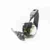 Recambio de kit airbag para citroën berlingo feel pack m referencia OEM IAM 98534991ZD  