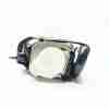 Recambio de kit airbag para citroën berlingo feel pack m referencia OEM IAM 98534991ZD  