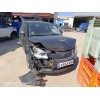 skoda fabia (5j2 ) del año 2009