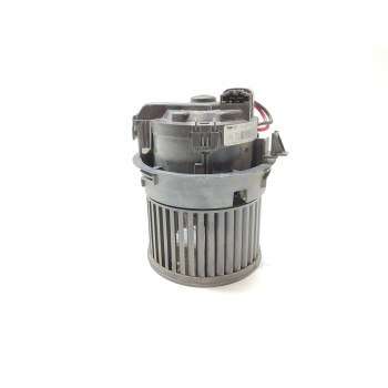 Recambio de ventilador calefaccion para citroën c3 comercial referencia OEM IAM 1608182080  