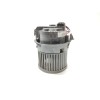 Recambio de ventilador calefaccion para citroën c3 comercial referencia OEM IAM 1608182080  