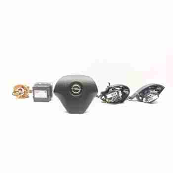 KIT AIRBAG 95513081 