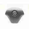 Recambio de kit airbag para opel combo furgón/monospace (x12) 1.3 cdti (b05) referencia OEM IAM 95513081  