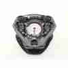 Recambio de kit airbag para opel combo furgón/monospace (x12) 1.3 cdti (b05) referencia OEM IAM 95513081  