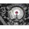 Recambio de kit airbag para opel combo furgón/monospace (x12) 1.3 cdti (b05) referencia OEM IAM 95513081  