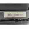 Recambio de kit airbag para opel combo furgón/monospace (x12) 1.3 cdti (b05) referencia OEM IAM 95513081  