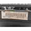Recambio de kit airbag para opel combo furgón/monospace (x12) 1.3 cdti (b05) referencia OEM IAM 95513081  