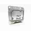 Recambio de kit airbag para opel combo furgón/monospace (x12) 1.3 cdti (b05) referencia OEM IAM 95513081  