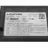 Recambio de kit airbag para opel combo furgón/monospace (x12) 1.3 cdti (b05) referencia OEM IAM 95513081  