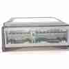 Recambio de kit airbag para opel combo furgón/monospace (x12) 1.3 cdti (b05) referencia OEM IAM 95513081  