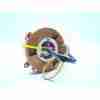 Recambio de kit airbag para opel combo furgón/monospace (x12) 1.3 cdti (b05) referencia OEM IAM 95513081  
